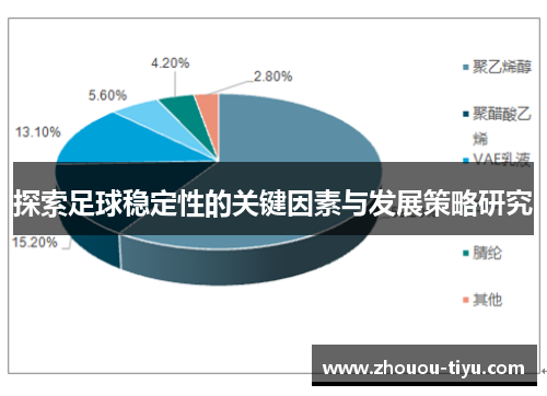 探索足球稳定性的关键因素与发展策略研究